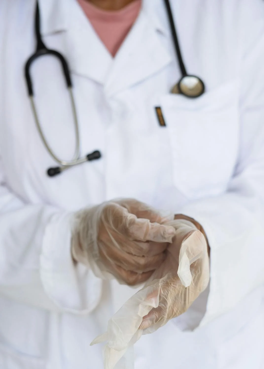 minor procedures
